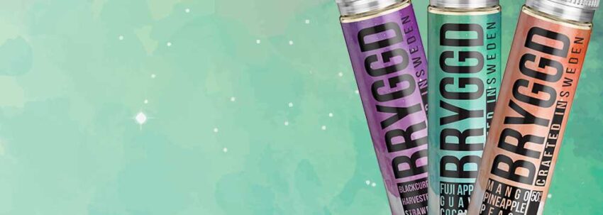 nic salts banner